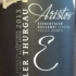 Aristos-Mueller-Thurgau-2013.png