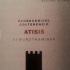 Atisis-Gewuerztraminer-2009.jpg