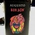 Augusto-Burson-2009.jpg