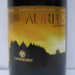 Aureus-Chardonnay-2009.jpg