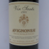 Avignonesi-Vinsanto-1991.jpg