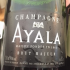 Ayala-Brut-Majeur.jpg