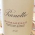 Barbaresco-2012.jpg