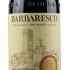 Barbaresco-2013.jpg