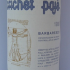 roagna barbaresco crichet paje 1998