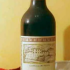 Barbaresco-Santo-Stefano-Riserva-1971.jpg
