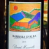 Barbera-d-Alba-2013.jpg