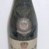 Barolo-1947.jpg