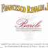 Barolo-2005.jpg