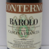 Barolo-Cascina-Francia-2005.jpg