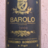 Barolo-Liste-2000.jpg