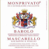 Barolo-Monprivato-1978.jpg