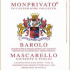 Barolo-Monprivato-2004.jpg