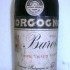 Barolo-Riserva-1937.jpg