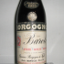 Barolo-Riserva-Speciale-1955.jpg