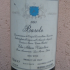 Barolo-Vigneto-Arborina-1991.jpg