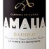 Amalia Cascina in Langa Barolo Le Coste di Monforte 2018