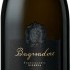 Barone Pizzini Franciacorta Riserva Bagnadore Pas Dosé 2014