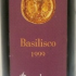 Basilisco-1999.jpg