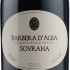 Batasiolo Barbera d'Alba Sovrana 2020