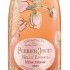 perrier jouet champagne belle epoque edition automne 2005 vino spumante francia