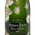 perrier jouet champagne belle epoque 2008 vino spumante francia