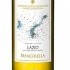 Biancolella-di-Ponza-2014.jpg
