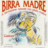 Birra-Madre.jpg