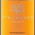 Borgo Stajnbech Trevenezie Chardonnay Stajnbech Bianco