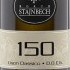 Borgo Stajnbech 150 Lison Classico