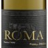 Borgo del Baccano Roma Malvasia Puntinata