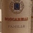 Boscarelli Vin Santo di Montepulciano Familiæ 2002