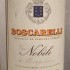 Boscarelli Vino Nobile di Montepulciano Costa Grande 2016