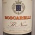 Boscarelli Vino Nobile di Montepulciano Il Nocio 2016