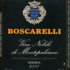 Boscarelli-Vino-Nobile-di-Montepulciano-2008.jpg