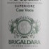 Brigaldara Valpolicella Superiore Case Vecie 2019