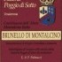 Brunello-di-Montalcino-2012.jpg