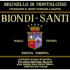Brunello-di-Montalcino-Riserva-2001.jpg