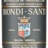 Biondi Santi Tenuta Greppo Brunello di Montalcino