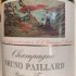 Bruno Paillard Champagne Assemblage 2009