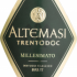 Brut-Altemasi-2007.jpg