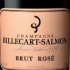Brut-Rose.jpg
