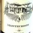 Bulichella Suvereto Montecristo 2015