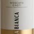 Ca’ Bianca  Moscato d’ Asti 2020