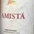 Ca' Liptra Marche Rosso Amistà 2019