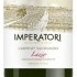 Cabernet-Sauvignon-2015.jpg