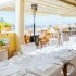 Cacciani Terrazza