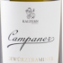 Campaner-Gewuerztraminer-2003.jpg