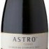 Campi Flegrei Falanghina Spumante Astro Brut Cantine Astroni