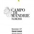 Campo-delle-Mandrie-Falanghina-2014.jpg